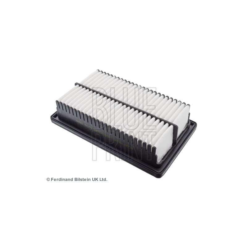 Filtro aria - BLUE PRINT