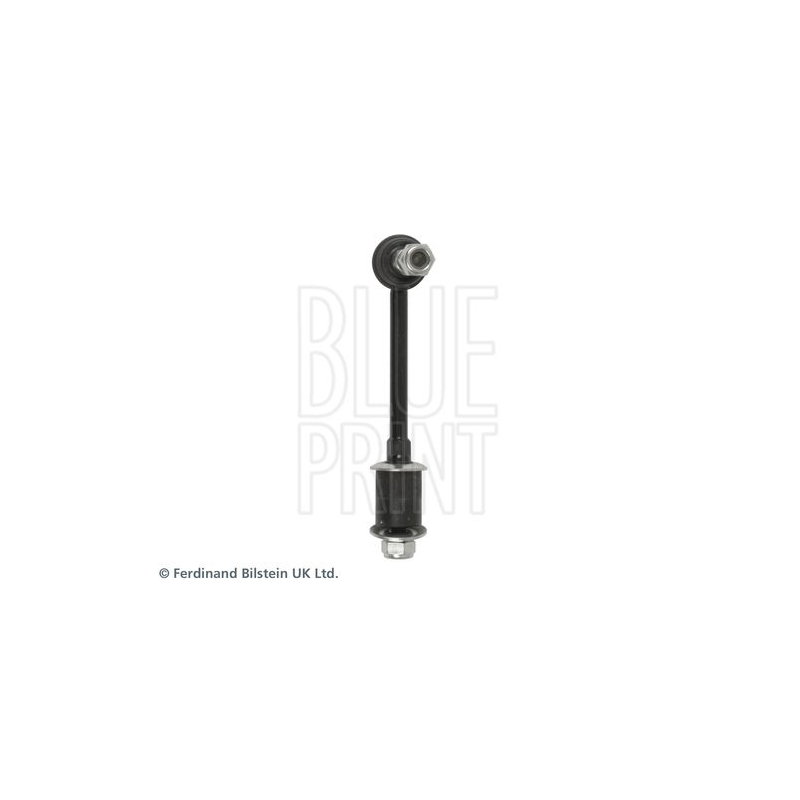 Tirante barra stabilizzatrice asse anteriore - BLUE PRINT