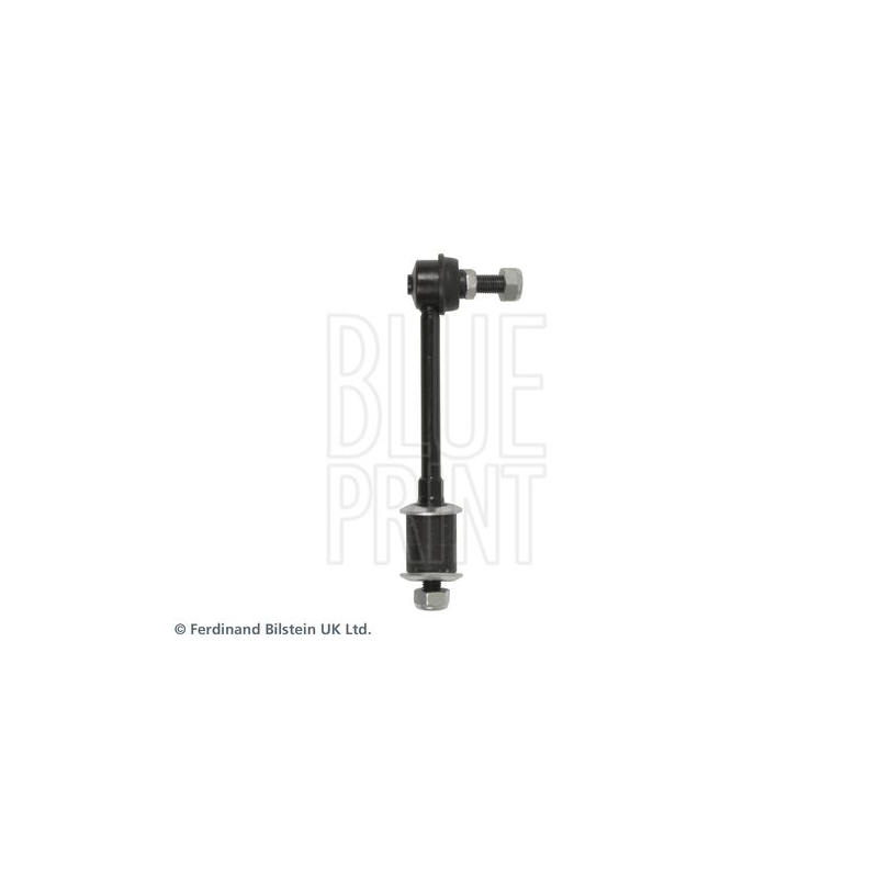 Tirante barra stabilizzatrice asse anteriore - BLUE PRINT