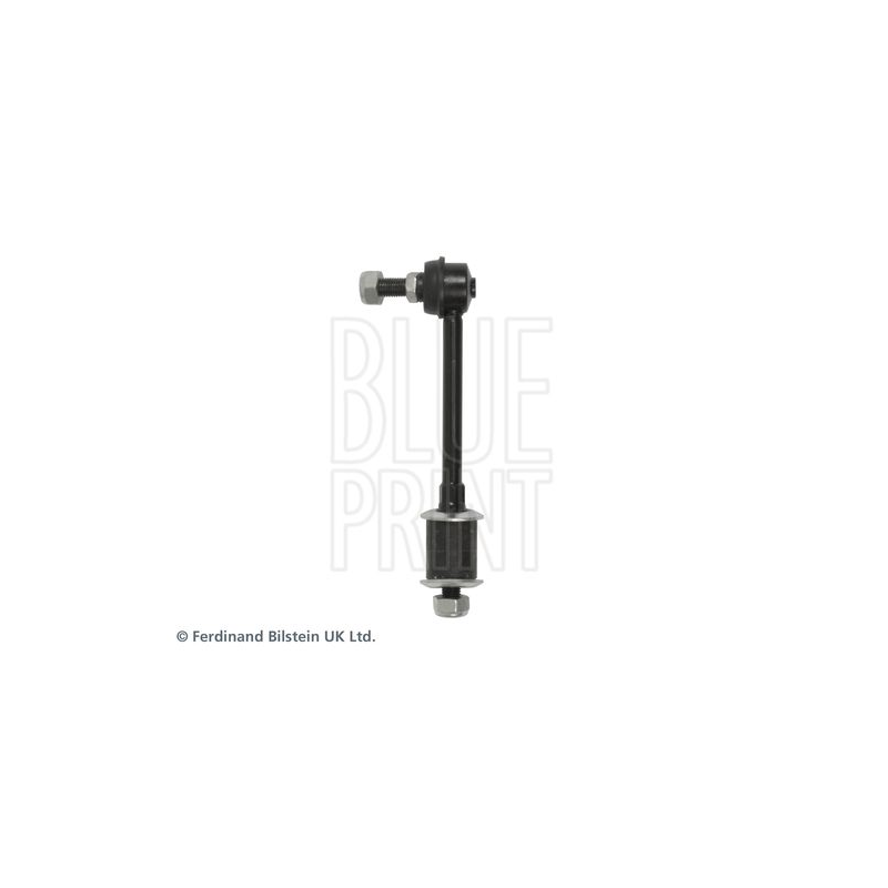 Tirante barra stabilizzatrice asse anteriore - BLUE PRINT