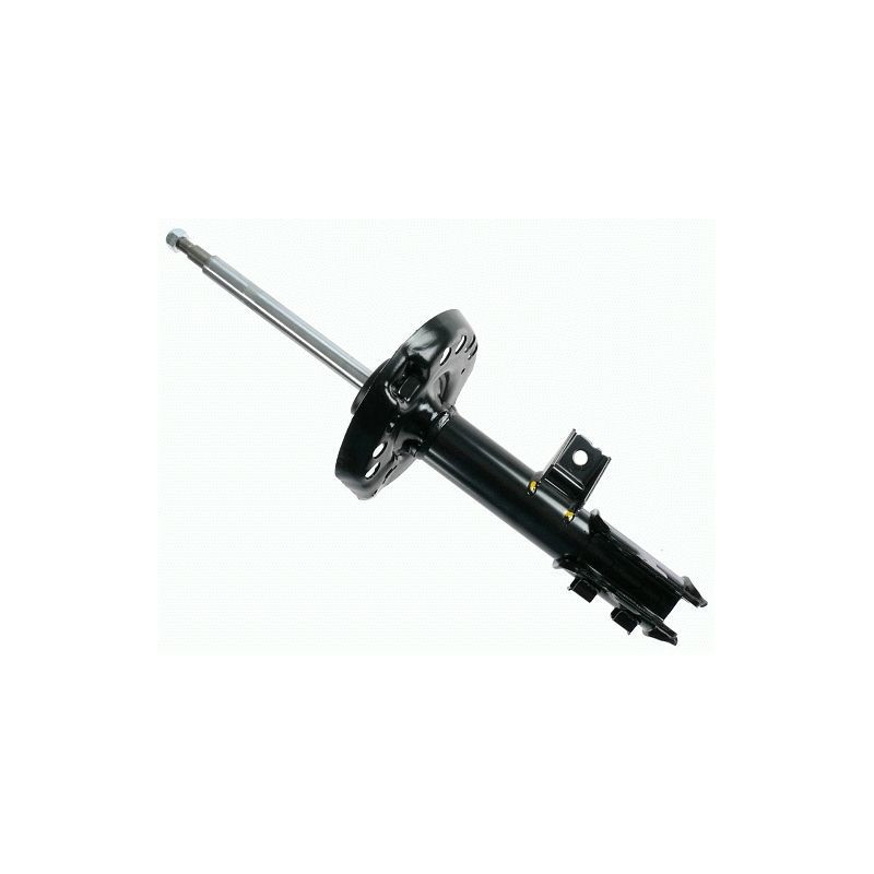 Ammortizzatore asse anteriore - SACHS