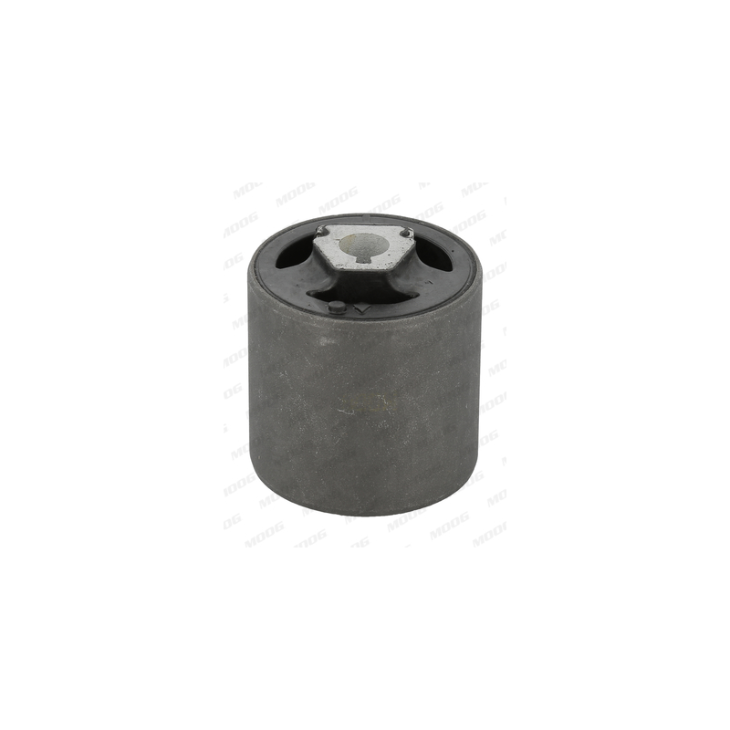 Braccio oscillante asse anteriore - MOOG