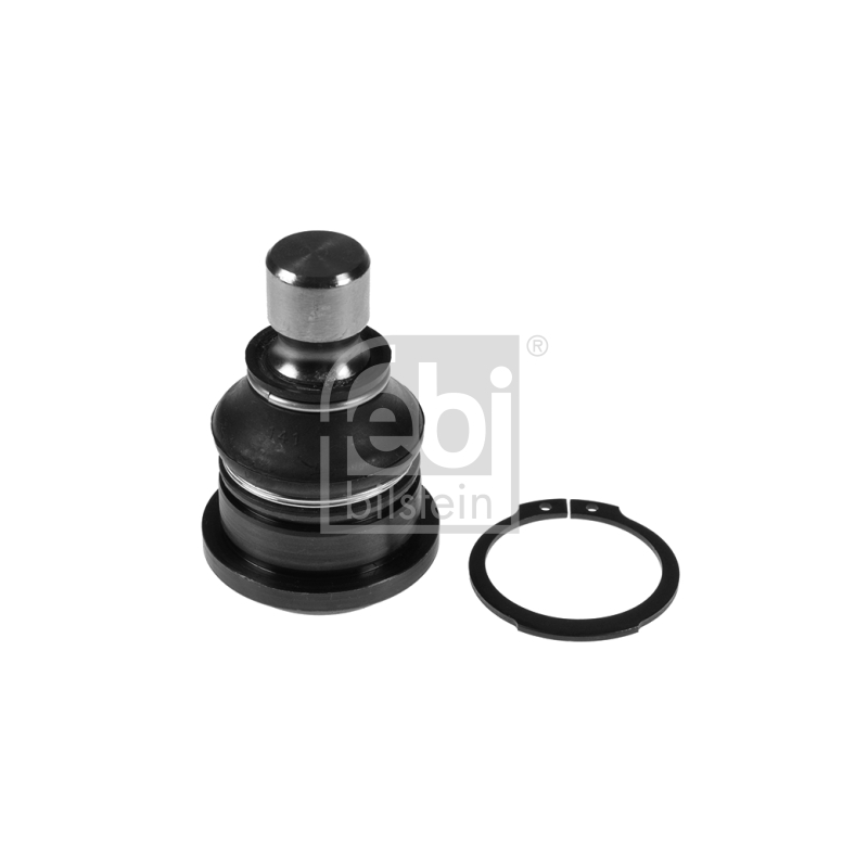 Giunto sferico assale anteriore - FEBI