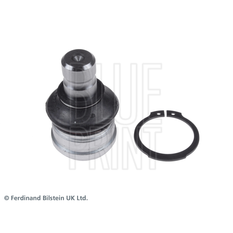 Braccio oscillante asse anteriore - BLUE PRINT