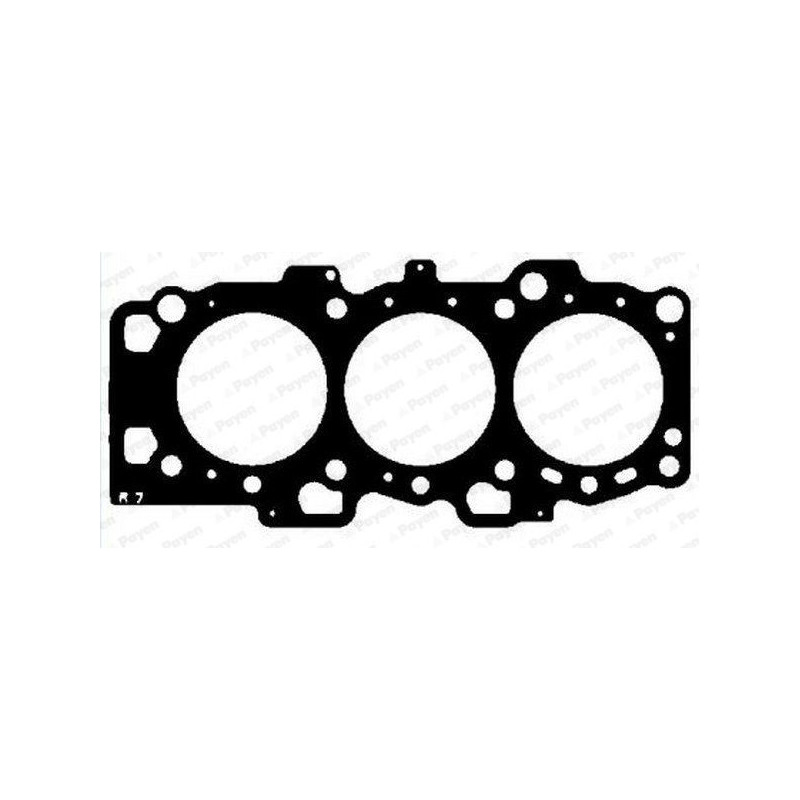 Guarnizione testata - PAYEN