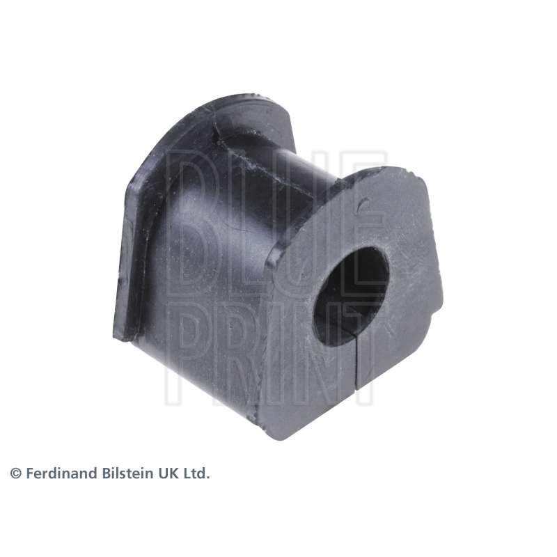 Boccola barra antirollio - BLUE PRINT