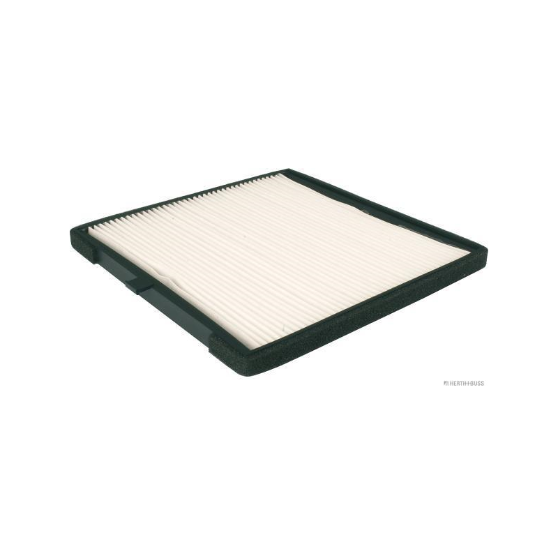 Filtro abitacolo - JAKOPARTS