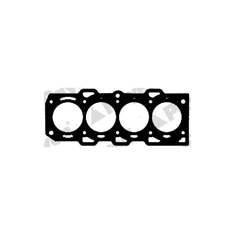 Guarnizione testata - PAYEN