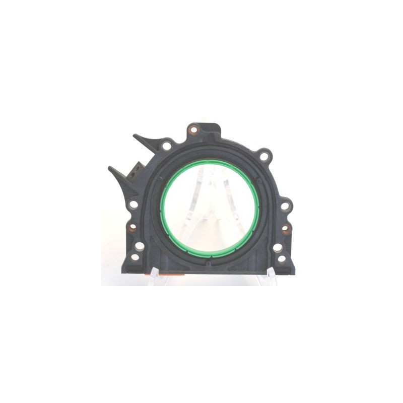 Paraolio albero motore - CORTECO