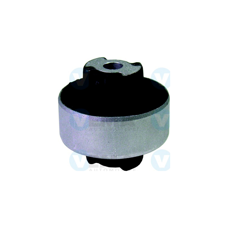 Giunto sferico assale anteriore - VEMA