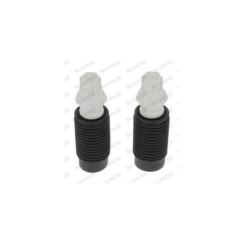 Kit protezione ammortizzatore - MONROE