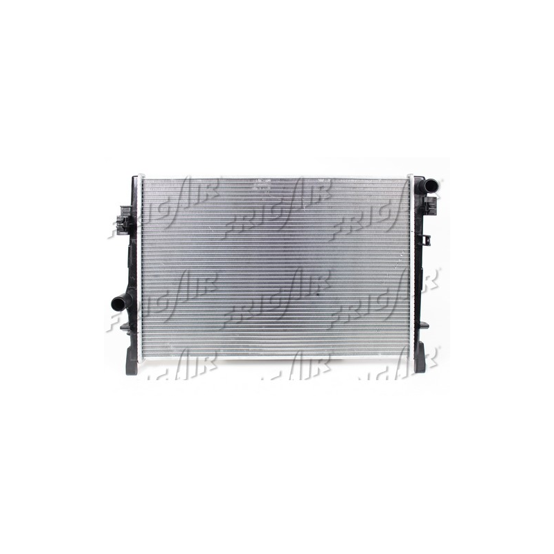 Radiatore acqua - FRIG AIR