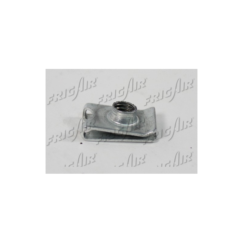 Radiatore acqua - FRIG AIR