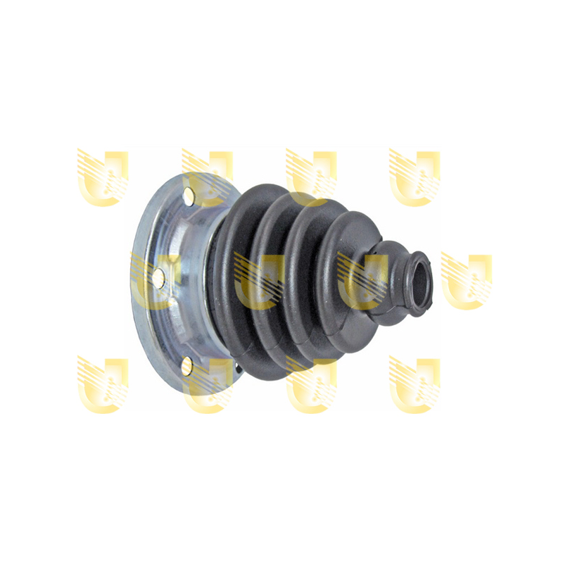 Cuffia semiasse - UNIGOM