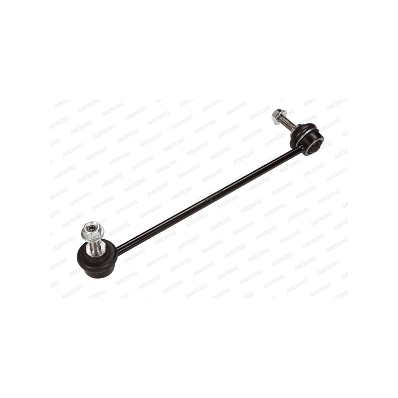 Tirante barra stabilizzatrice asse anteriore - MOOG