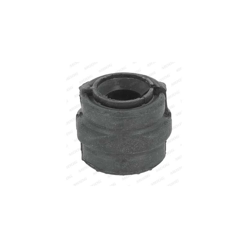 Boccola barra antirollio assale anteriore - MOOG