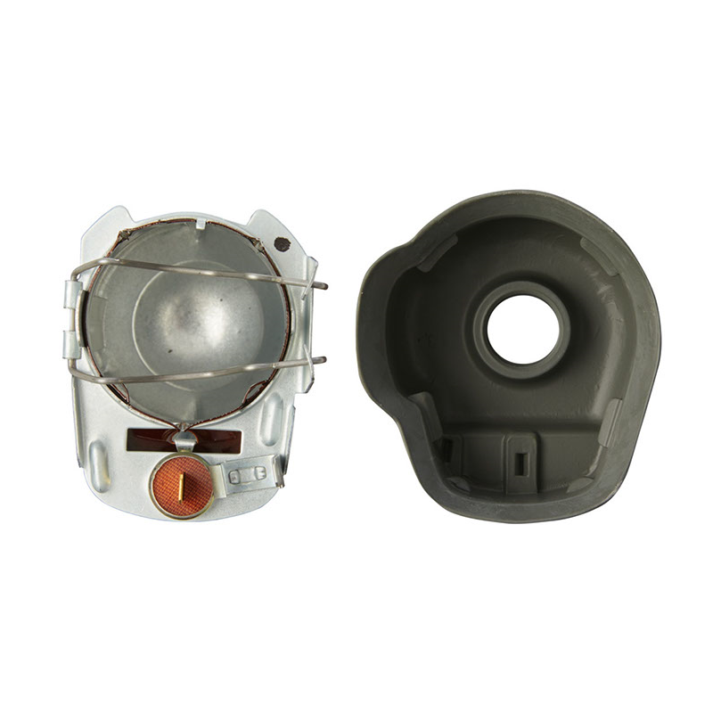 Proiettore anteriore - HELLA