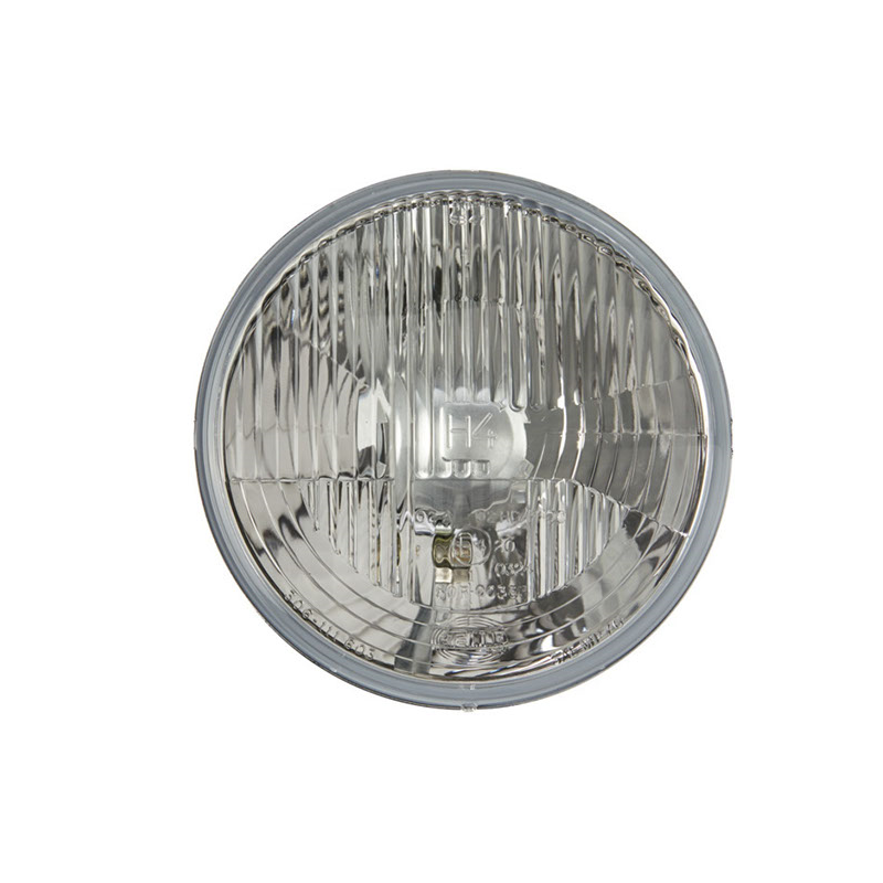 Proiettore anteriore - HELLA