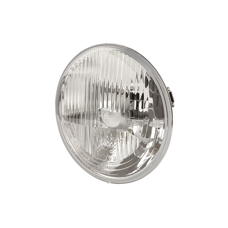 Proiettore anteriore - HELLA