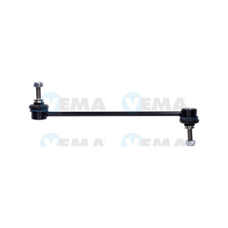 Tirante barra stabilizzatrice asse anteriore - VEMA