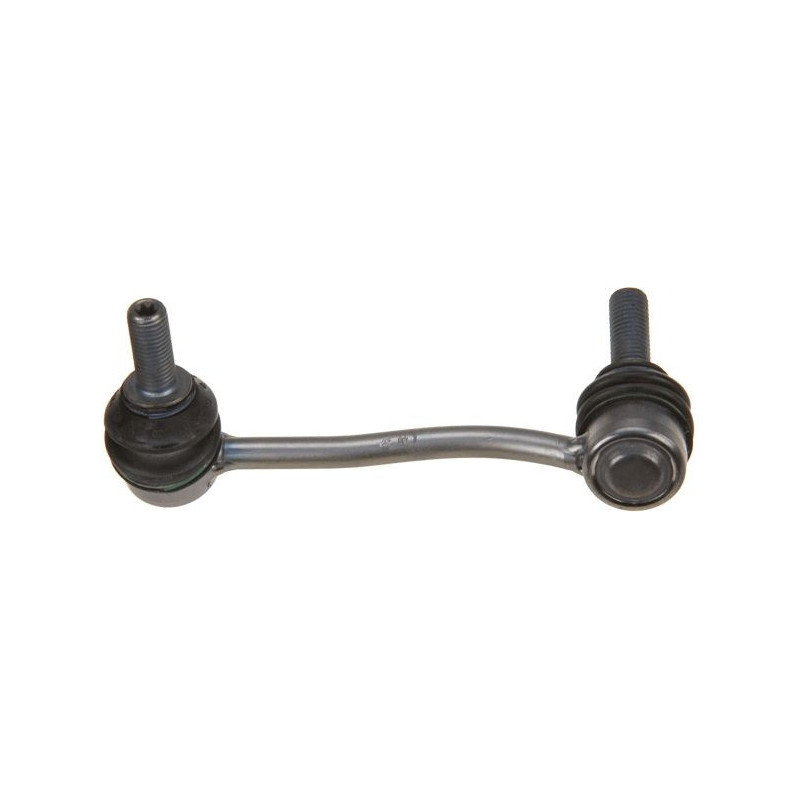 Tirante barra stabilizzatrice asse anteriore - TRW