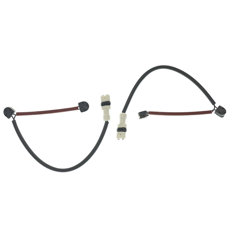 Indicatore usura freno asse anteriore - BREMBO