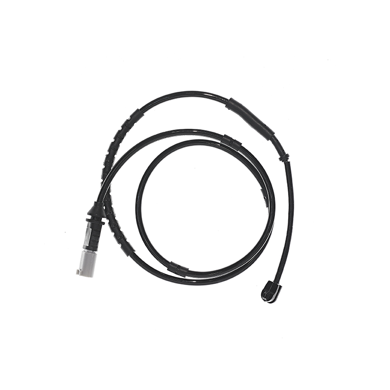 Indicatore usura freno asse posteriore - BREMBO