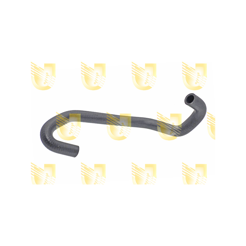 Tubo radiatore - UNIGOM