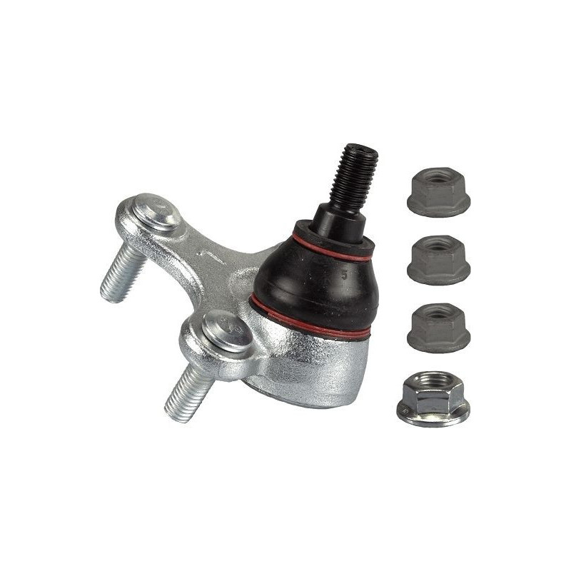 Giunto sferico assale anteriore - TRW