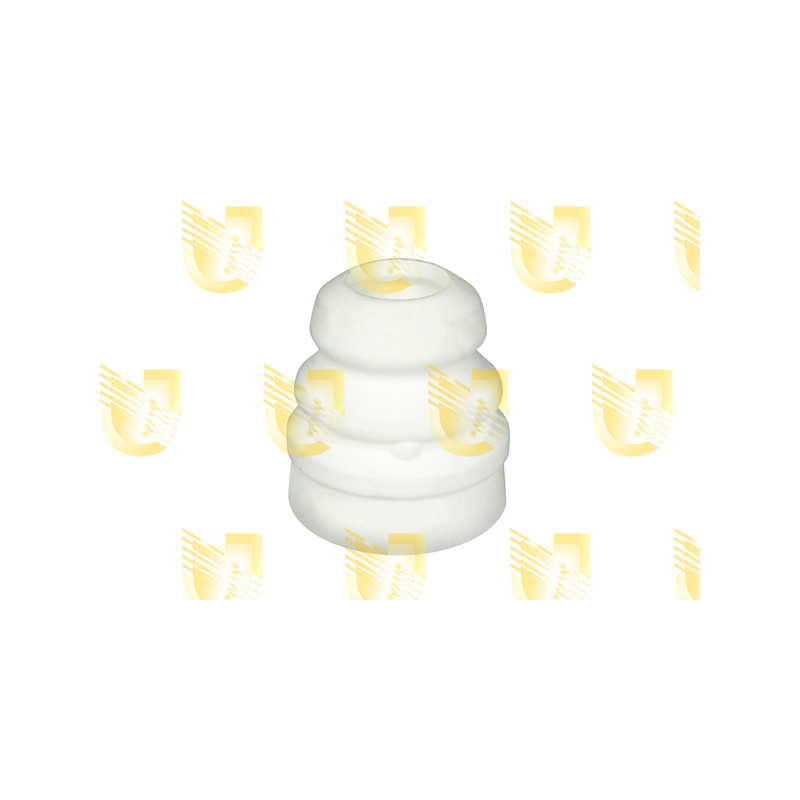 Tampone ammortizzatore assale anteriore - UNIGOM