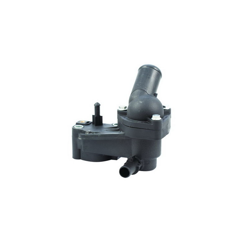 Termostato raffreddamento - SIDAT