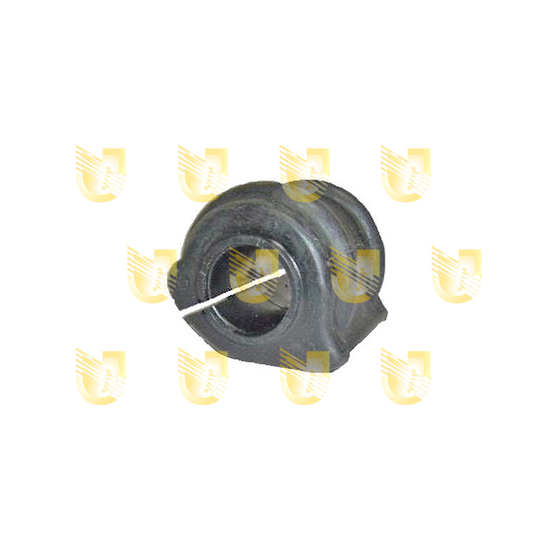 Boccola barra antirollio assale anteriore - UNIGOM