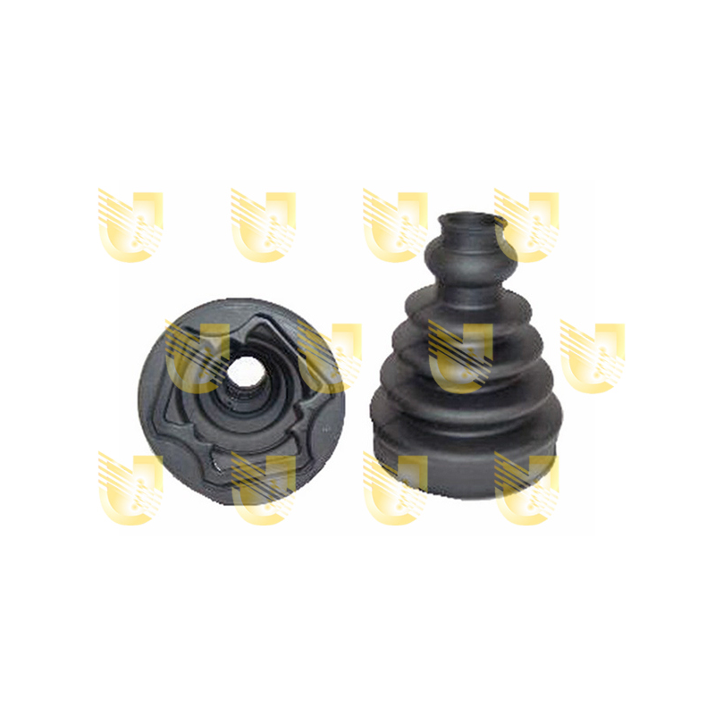 Cuffia semiasse - UNIGOM