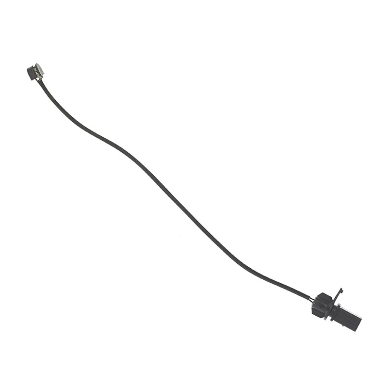 Indicatore usura freno asse anteriore - BREMBO