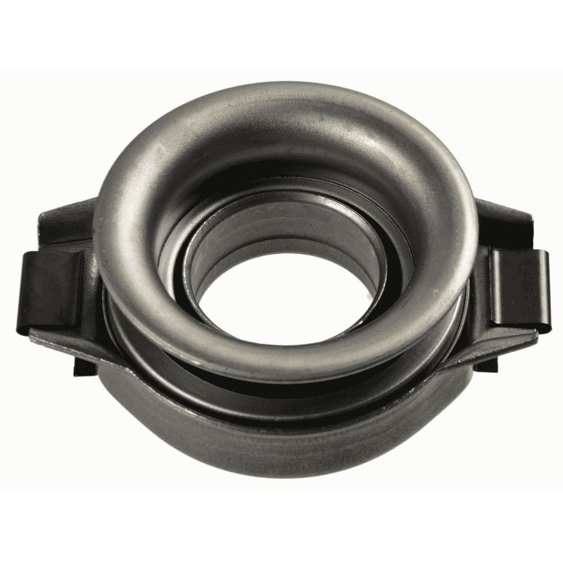 Cuscinetto reggispinta - SACHS