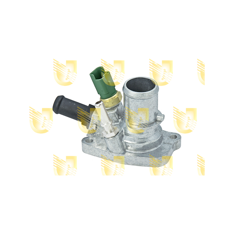 Termostato raffreddamento - UNIGOM