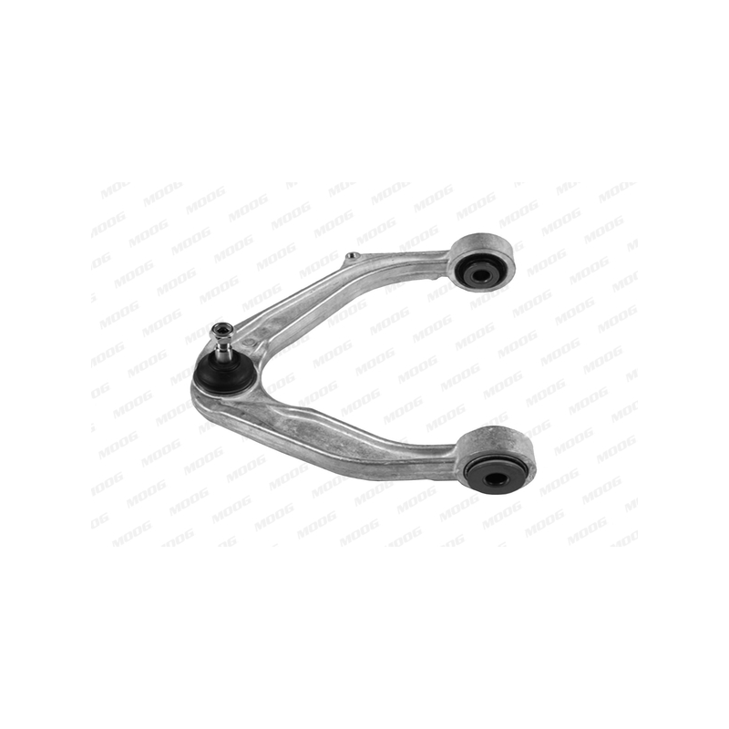 Braccio oscillante asse anteriore - MOOG