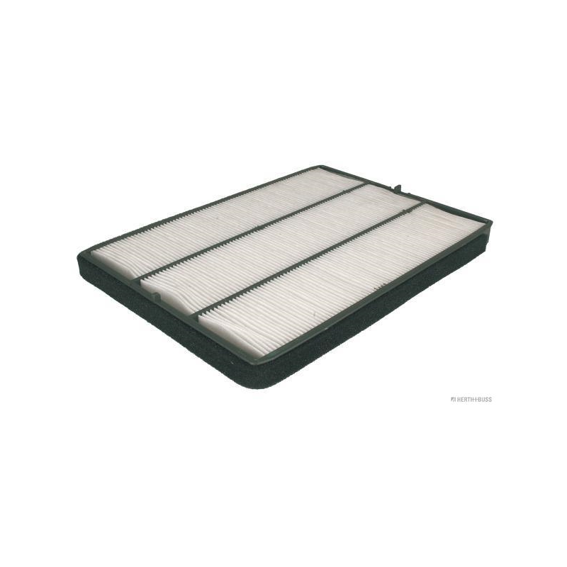 Filtro abitacolo - JAKOPARTS