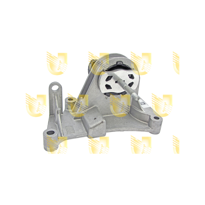 Supporto motore - UNIGOM