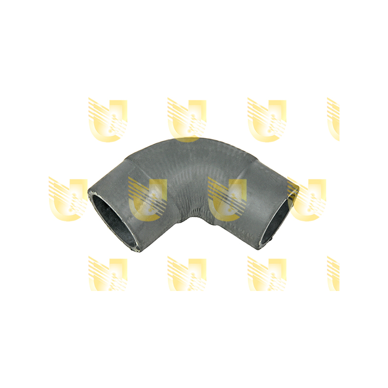 Flessibile aspirazione turbocompressore - UNIGOM