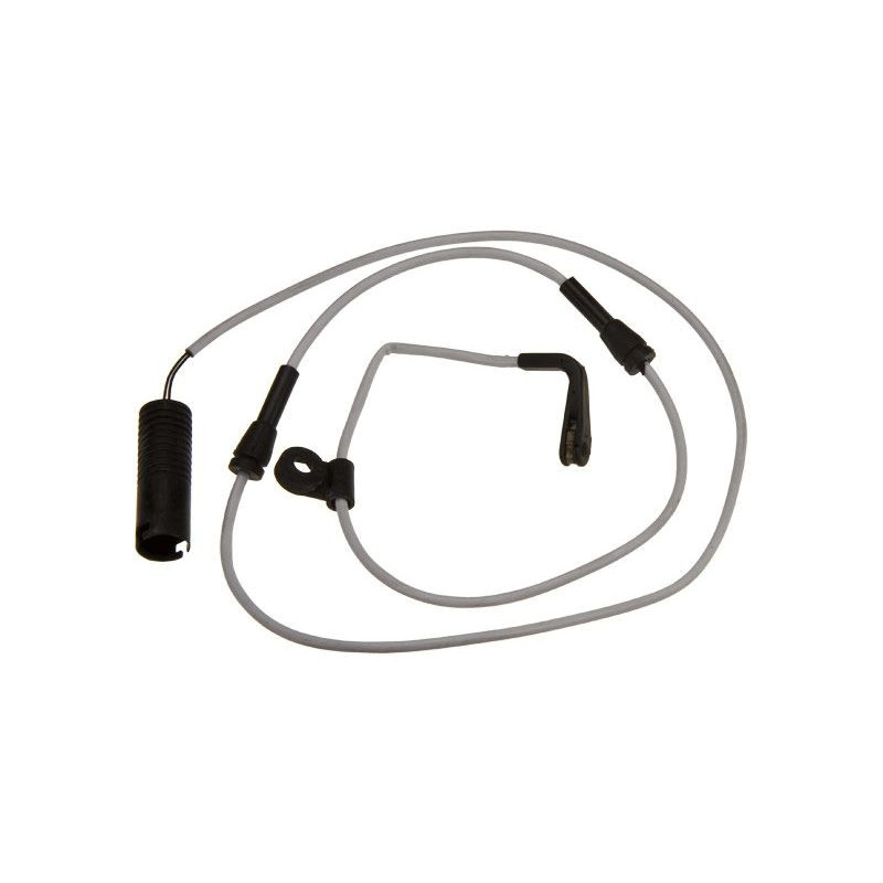 Indicatore usura freno asse posteriore - TRW