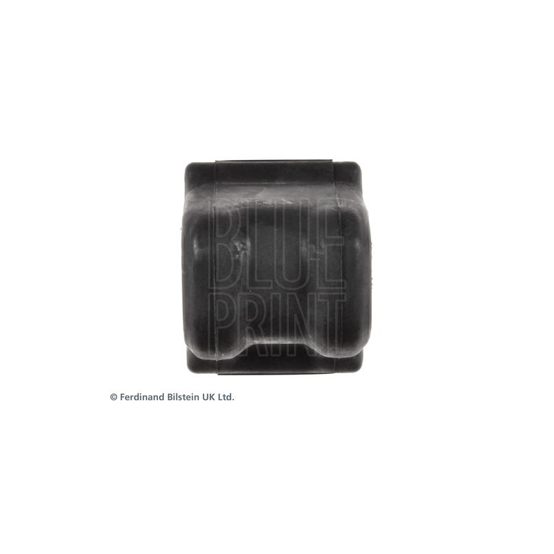 Boccola barra antirollio assale anteriore - BLUE PRINT