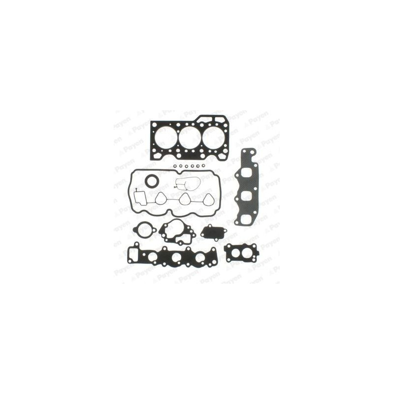 Guarnizione testata - PAYEN