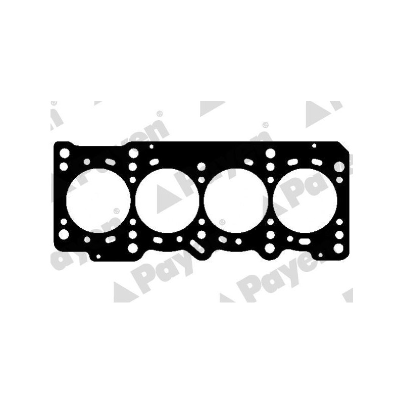 Guarnizione testata - PAYEN
