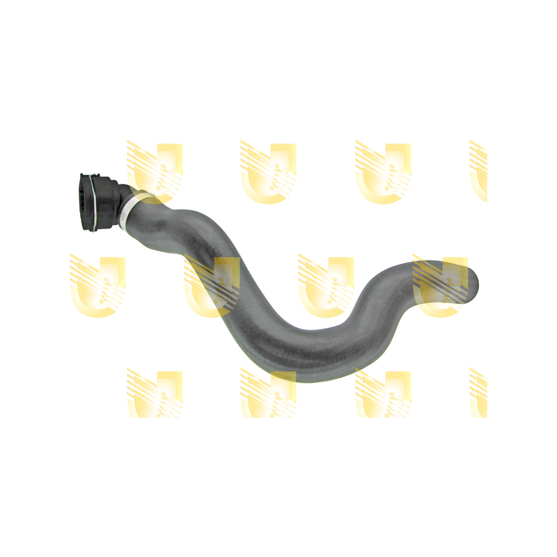 Tubo radiatore - UNIGOM