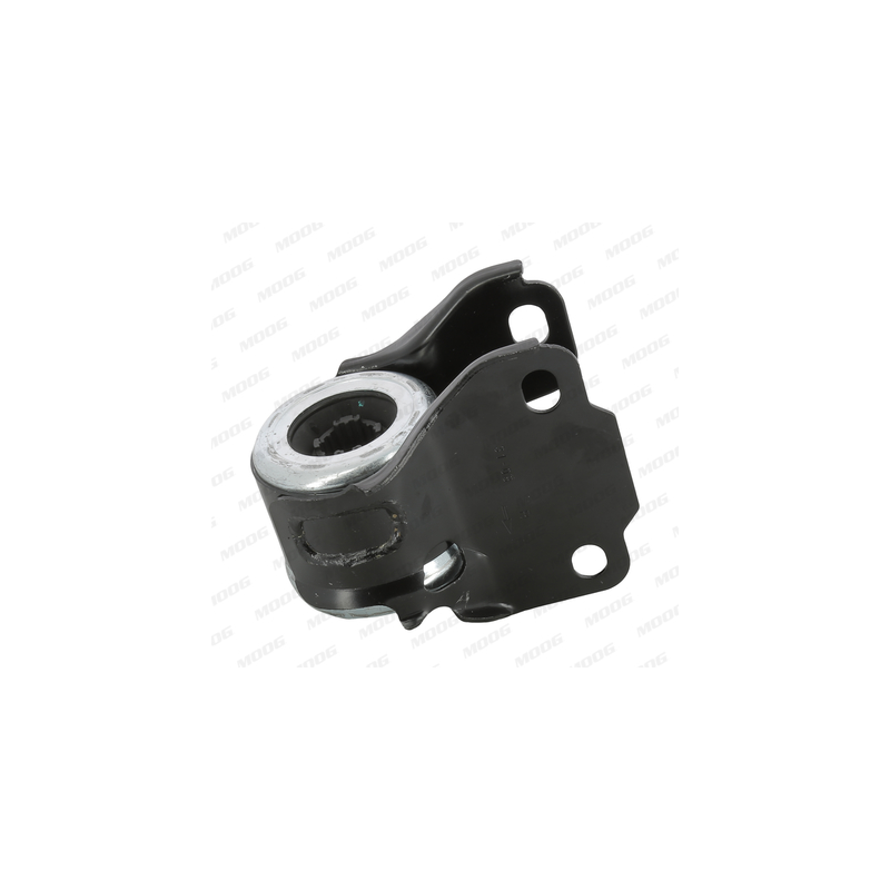 Braccio oscillante asse anteriore - MOOG