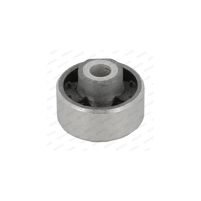 Braccio oscillante asse anteriore - MOOG