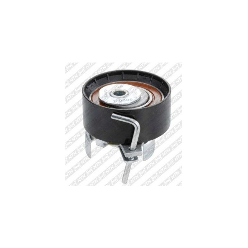 Kit distribuzione - SNR