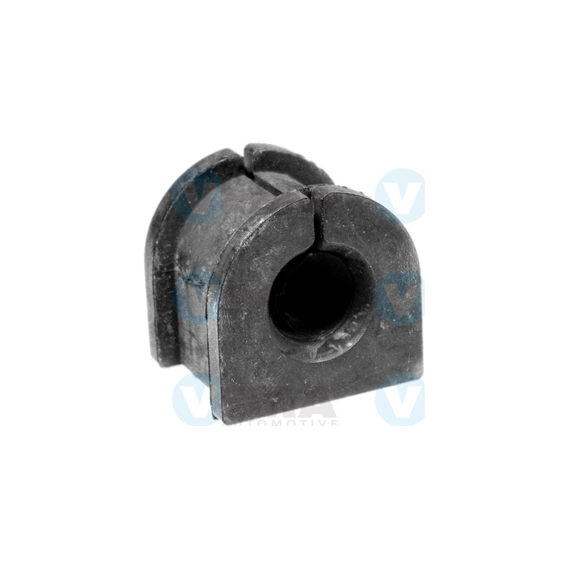 Boccola barra antirollio - VEMA