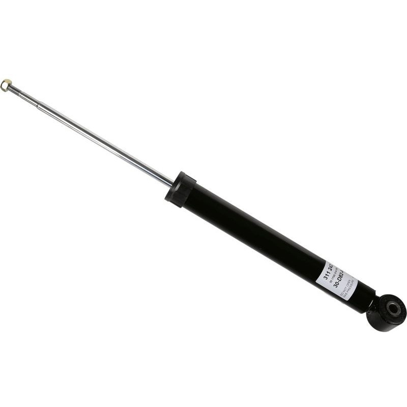 Ammortizzatore asse posteriore - SACHS